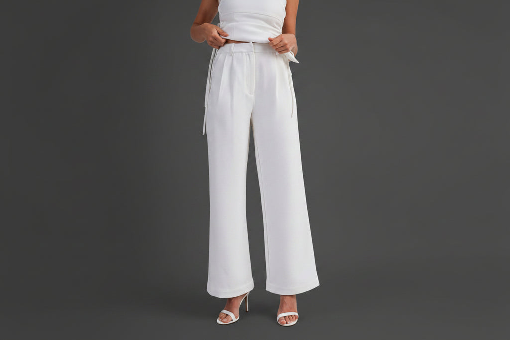 Santorini Two-Piece Set