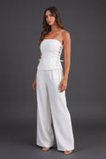 Santorini Two-Piece Set